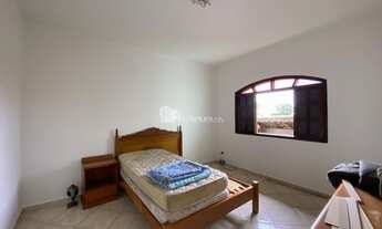 Imagem 7: Sobrado 03 dormitórios para venda e locação em Mogi da