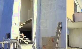 Imagem 5: Casa Condominio para Venda - 170m², 3 dormitórios, sendo 1 suites, 1 vaga - São Lucas