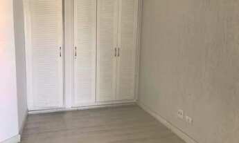 Imagem: Apartamento à venda, 65 m² por R$ 550.000,00