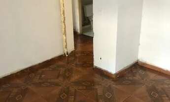 Imagem 5: Casa Térrea 2 Quartos