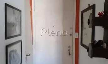 Imagem 4: Venda Apartamento com 1 dormitório