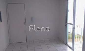 Imagem 2: Venda Apartamento com 2 dormitórios