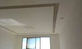 Imagem 3: Aluguel Apartamento 2/4