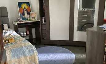 Imagem 7: Apartamento para venda, Residencial das Américas II, vila alemã- Rio Claro-SP