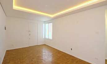 Imagem: Apartamento à venda em Sao Paulo