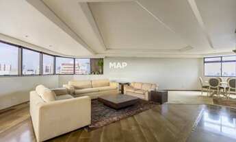 Imagem 4: CURITIBA - Padrão - Bigorrilho