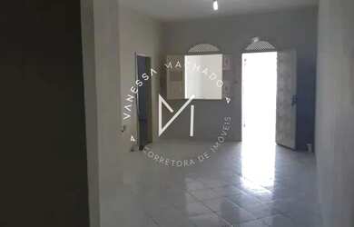 Imagem 4: Casa no Augusto Franco - Farolândia