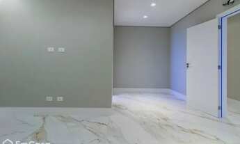 Imagem 6: Apartamento à venda em Sao Paulo