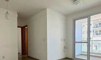 Imagem 2: APARTAMENTO EM PIATA