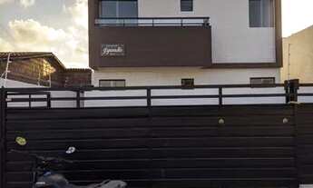 Imagem 5: Alugo apartamento em gramame