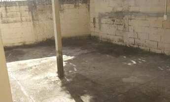 Imagem 3: Casa com 3 dormitórios à venda, 107 m² por R$ 270.000,00 - Borda da Mata - Caçapava/SP