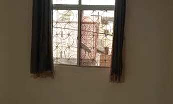 Imagem 7: VENDO EXCELENTE CASA NA APARECIDA