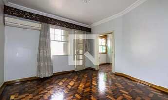 Imagem: Apartamento para Aluguel - Independência