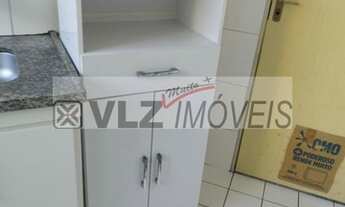 Imagem 5: OPORTUNIDADE, PRÓX METRÔS VERGUEIRO E LIBERDADE!!!