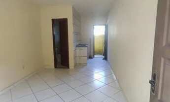 Imagem 7: Kitnet/conjugado para aluguel