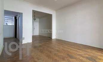 Imagem 5: Copacabana Apartamento com 3 dormitórios