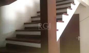 Imagem 4: Sobrado em Três Portos