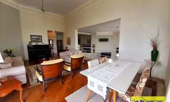 Imagem 6: Ed. Portela (lindo apto