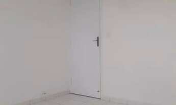 Imagem 2: We- Excelente Apt para venda no Espinheiro com 70 m2 / 2 quartos / Andar alto / Nascente