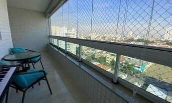 Imagem 6: Apartamento à venda em Sao Caetano do Sul