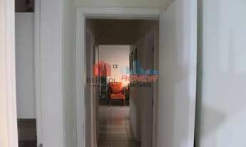 Imagem 2: Apartamento/Venda/Vinhedo