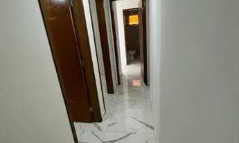 Imagem 4: Apartamento com 2 dormitórios à venda, 45 m² por R$ 350.000,00 - Parque Industriário - San