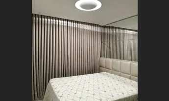 Imagem 6: Apartamento 2qt Alto Padrão - Vila Alpes - Goiânia - GO