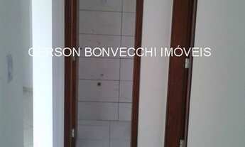 Imagem 7: APARTAMENTO RESIDENCIAL em SOROCABA - SP, VILA BARÃO