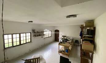 Imagem 2: Sobrado 03 dormitórios para venda e locação em Mogi da