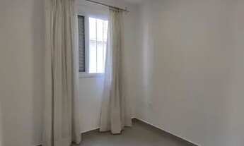 Imagem 6: Apartamento com 2 dormitórios para alugar, 38 m² por R$ 1.700,00/mês - Santana - São Paulo