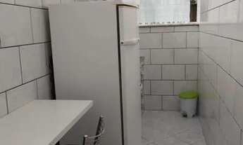 Imagem 4: Aluga-se Apto Mobiliado na Praia da Verolme