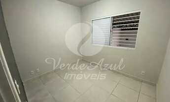 Imagem 4: Casa - Jardim Residencial Fibra - Nova Odessa