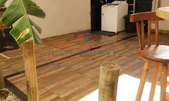 Imagem 3: CASA PARA ALUGAR NO JARDINS DO IMPÉRIO/ VILA RICA