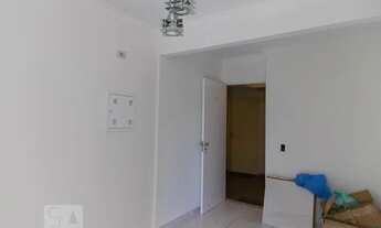 Imagem 5: Apartamento para Aluguel - Saúde, 1 Quarto, 32 m2
