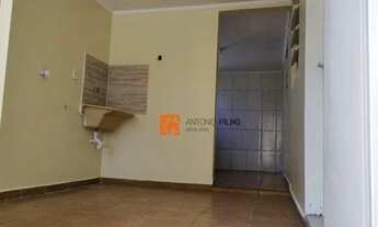 Imagem 4: Casa com 2 dormitórios para alugar por R$ 1.400/mês - Taguatinga Norte - Taguatinga/DF - Q