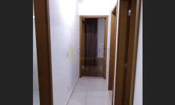 Imagem 3: Jundiaí - Apartamento Padrão - Engordadouro