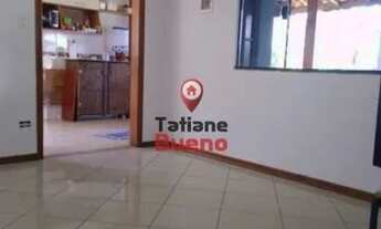 Imagem 3: Chácara em Taubaté, 03 quartos