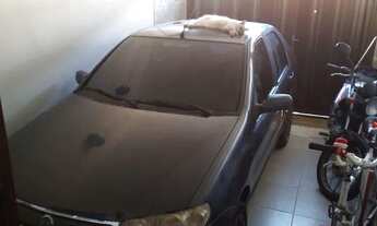 Imagem 7: VENDA DE IMÓVEL