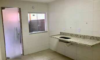 Imagem 7: Alugo casa em Vila com 60 metros quadrados com 1 quarto em Icaraí - Niterói - Rio de Janei