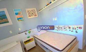 Imagem 7: Apartamento com 3 dormitórios à venda, 115 m² por R$ 2.000.000,00 - Pinheiros - São Paulo