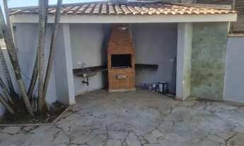 Imagem 5: Oportunidade ,Casa C/4 Dorms, Piscina, Condomínio Completo em Alphaville!