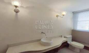 Imagem 10: Apartamento Flamengo 4 quartos com vista deslumbrante