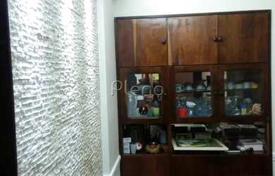 Imagem 6: Venda Apartamento com 3 dormitórios