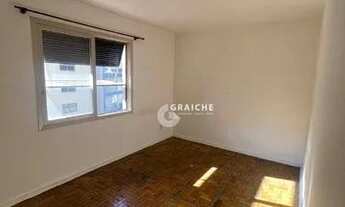 Imagem 7: Apartamento com 1 dormitório à venda, 50 m² por R$ 350.000 - Bela Vista - São Paulo/SP