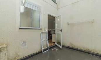 Imagem 5: PORTO ALEGRE - Apartamento Padrão - Morro Santana