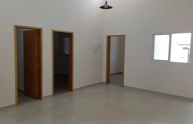 Imagem 7: Citta Firenzi ( Ouro Verde