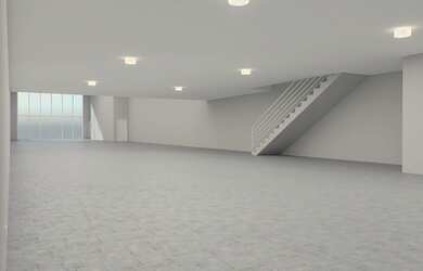 Imagem 2: Loja para locação, 610 m² na Paes de Barros/Mooca!