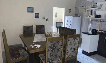 Imagem 6: Excelente Casa no Centro de Barra Velha - SC