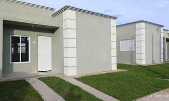 Imagem: Condomínio Athenas