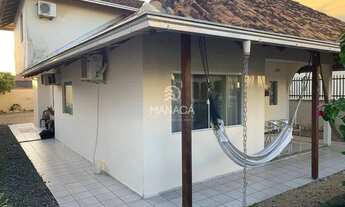 Imagem 3: Excelente Casa no Centro de Barra Velha - SC